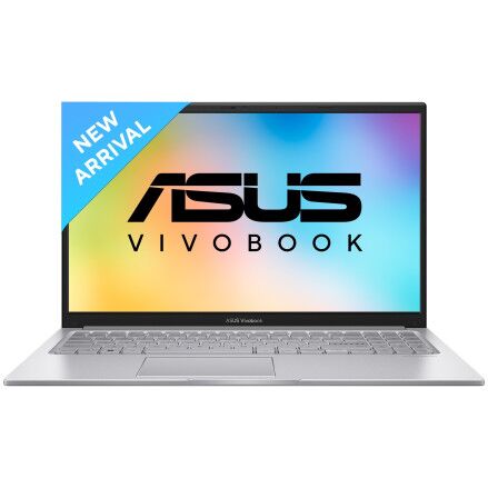 ASUS Vivobook 15 Core i3 - (512GB – 8GB RAM)