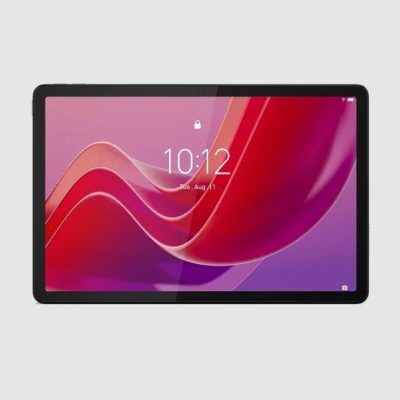 Lenovo Tab M9 | ZAC40076IN | 9 Inch Full HD Display | 4GB RAM, 64