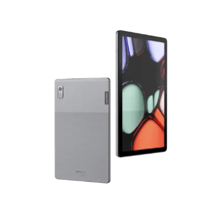Lenovo Tab M9 | ZAC40076IN | 9 Inch Full HD Display | 4GB RAM, 64